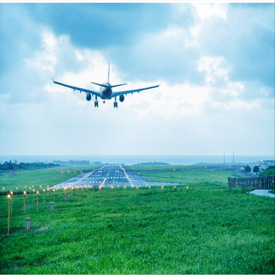 FBA International Air Freight Forwarder From China To Canada