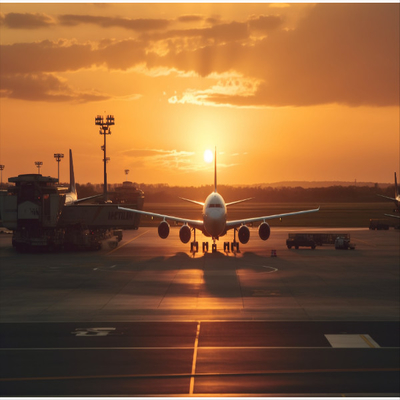 Door To Door To Mexcio USA CANADA International Air Freight Forwarder