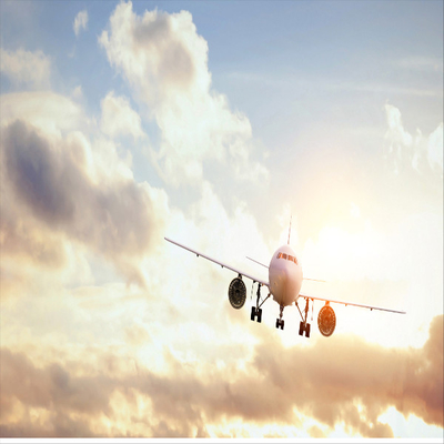 Door To Door To Mexcio USA CANADA International Air Freight Forwarder