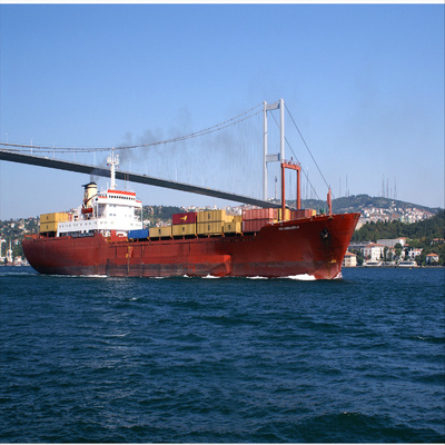 China LCL FCL To Felixstowe International Shipping Sea Freight Forwarder