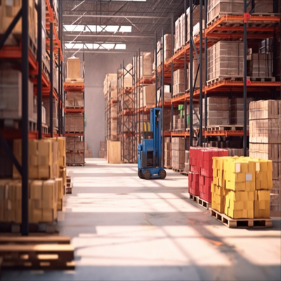 Logistics Shipping Fba International Air Freight Forwarder From China To Singapore