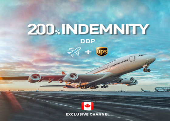 Safe International Air Freight Forwarder Shenzhen China To Moscow Russia