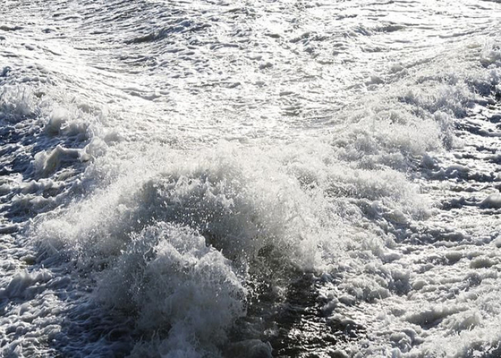 China To Colombia DDU Shipping , Delivery Duties Unpaid Shipping
