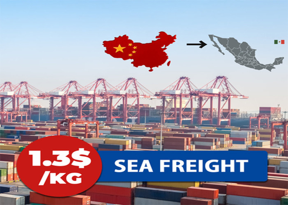 Door To Door China Customs Clearance , Customs Clearance Broker USA Agent Shipping