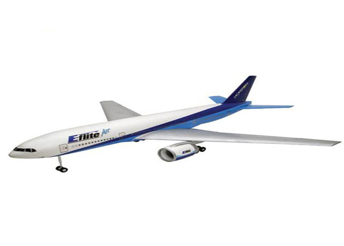 Safe International Air Freight Forwarder , DDP Air Shipping From China To India